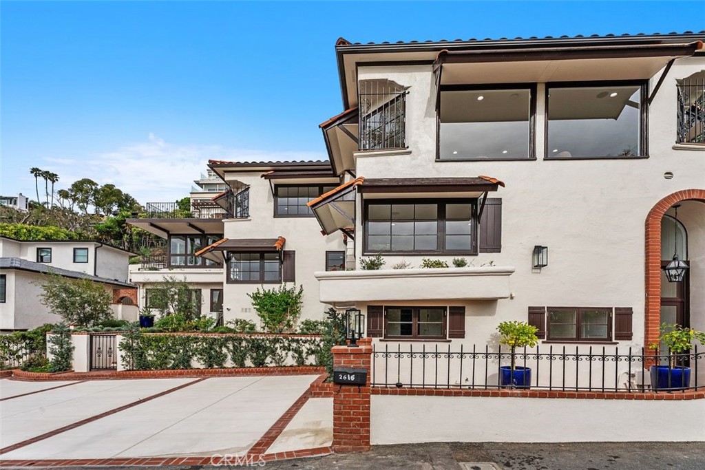 2616 Queda Way, Laguna Beach CA 92651 - photo 19
