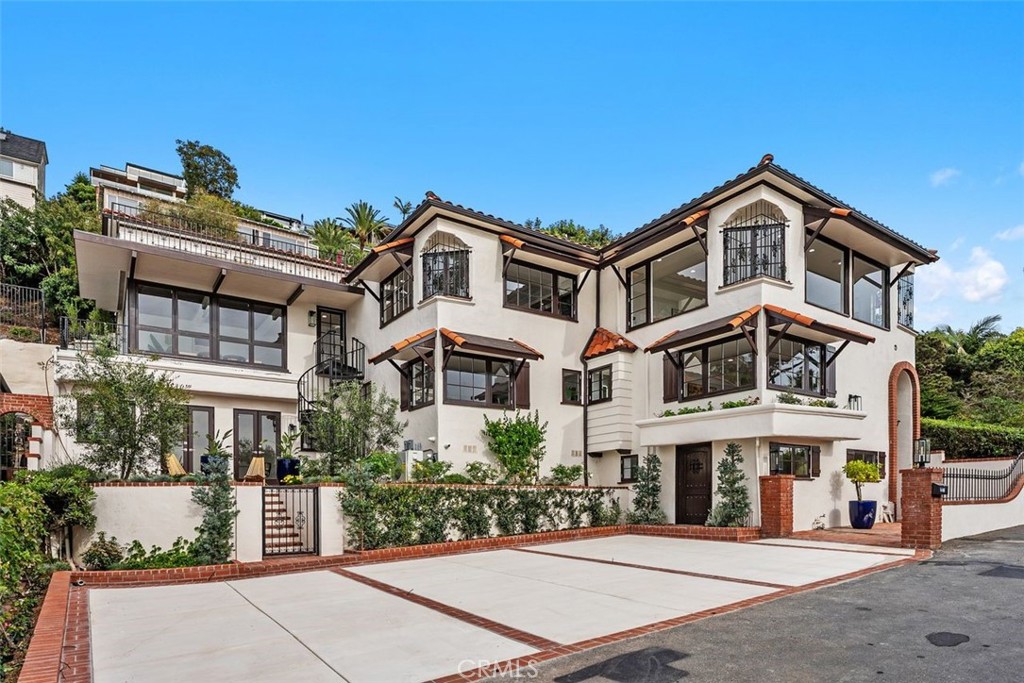 2616 Queda Way, Laguna Beach CA 92651 - photo 20