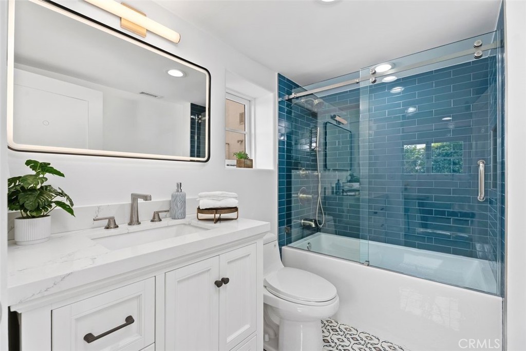 2616 Queda Way, Laguna Beach CA 92651 - photo 23