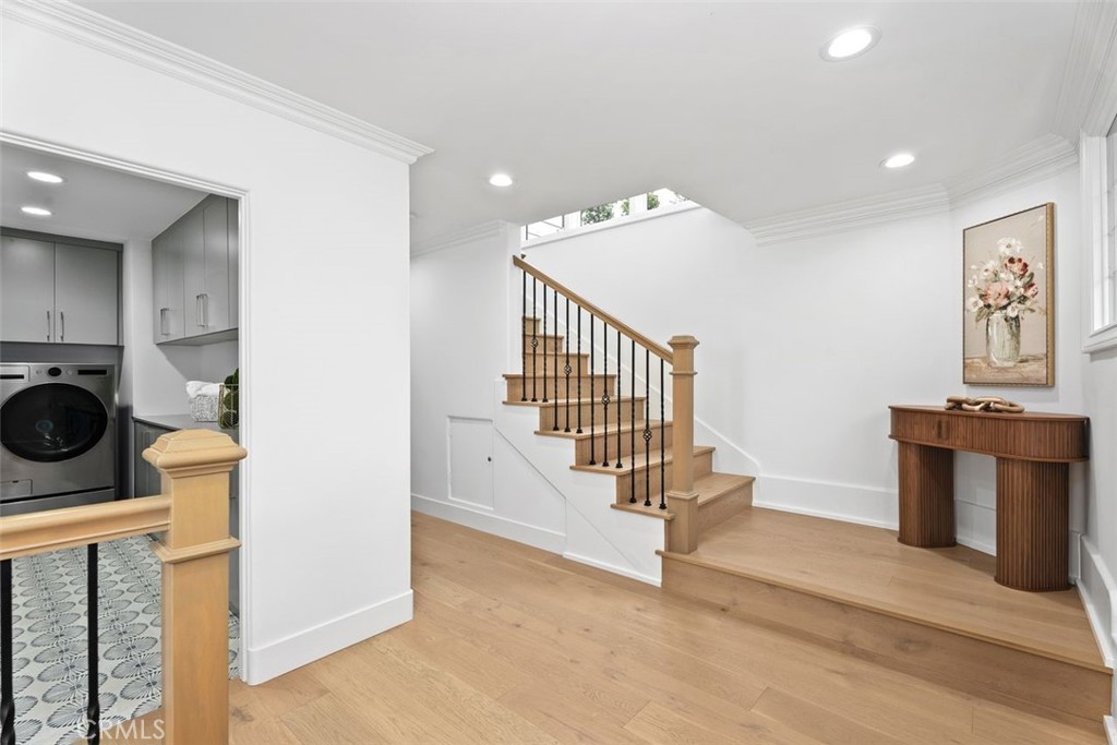 2616 Queda Way, Laguna Beach CA 92651 - photo 24