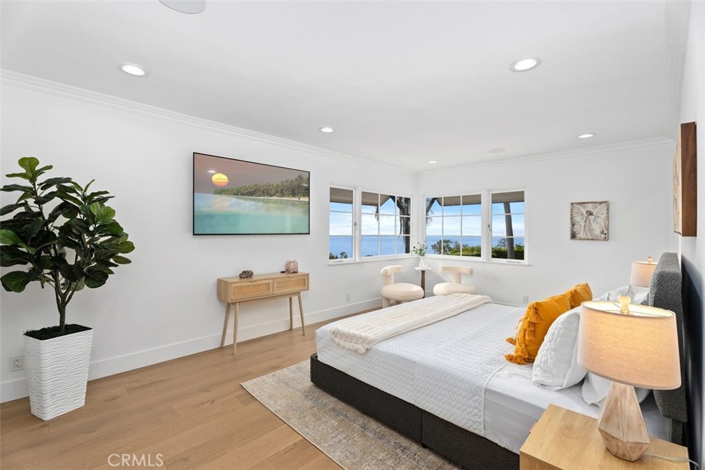 2616 Queda Way, Laguna Beach CA 92651 - photo 26