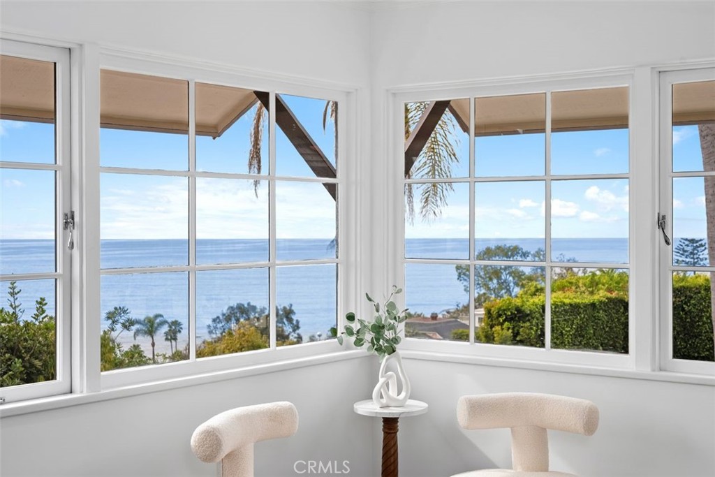 2616 Queda Way, Laguna Beach CA 92651 - photo 27