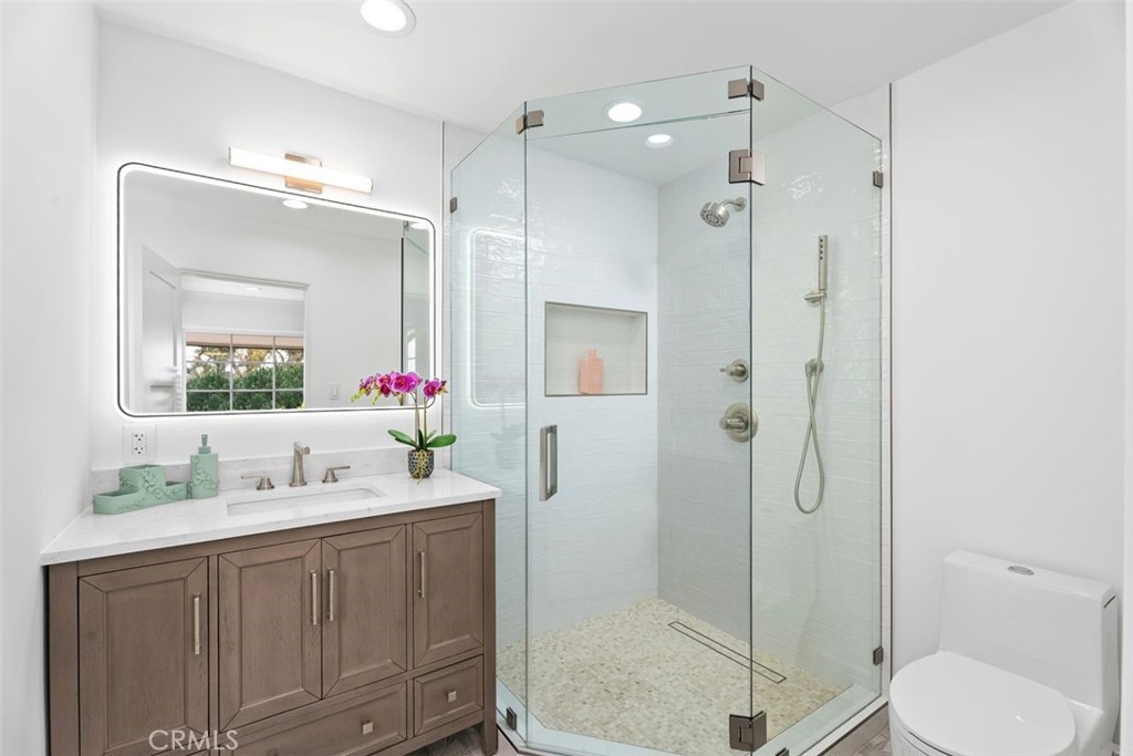 2616 Queda Way, Laguna Beach CA 92651 - photo 28