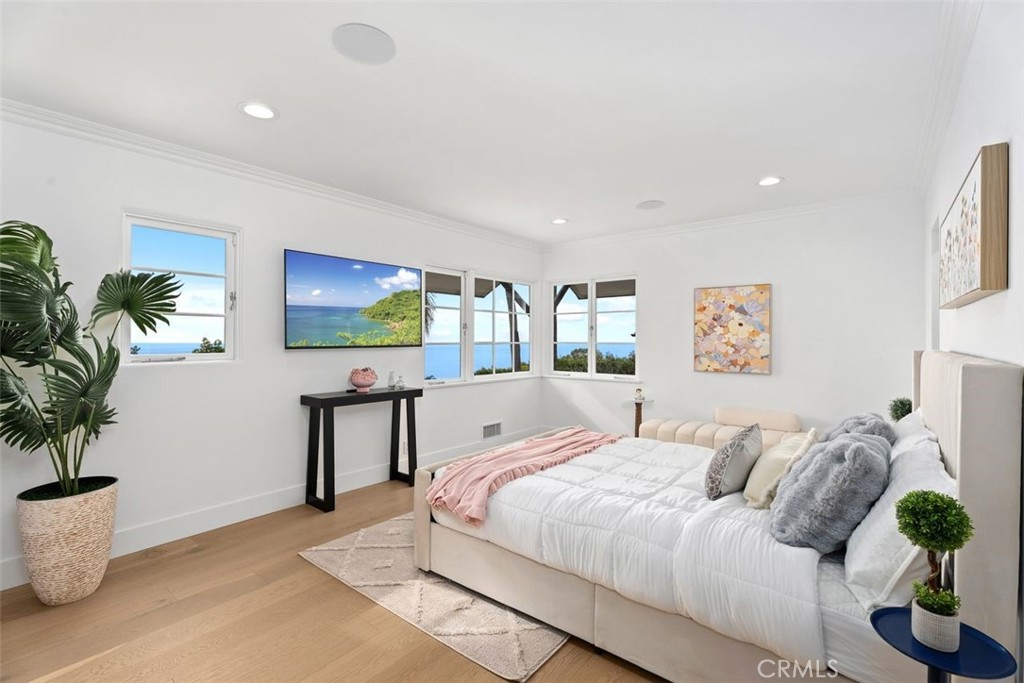 2616 Queda Way, Laguna Beach CA 92651 - photo 29