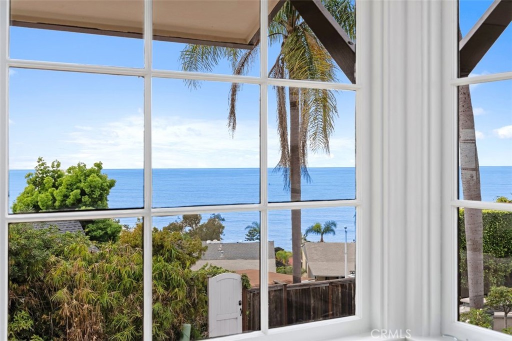 2616 Queda Way, Laguna Beach CA 92651 - photo 30