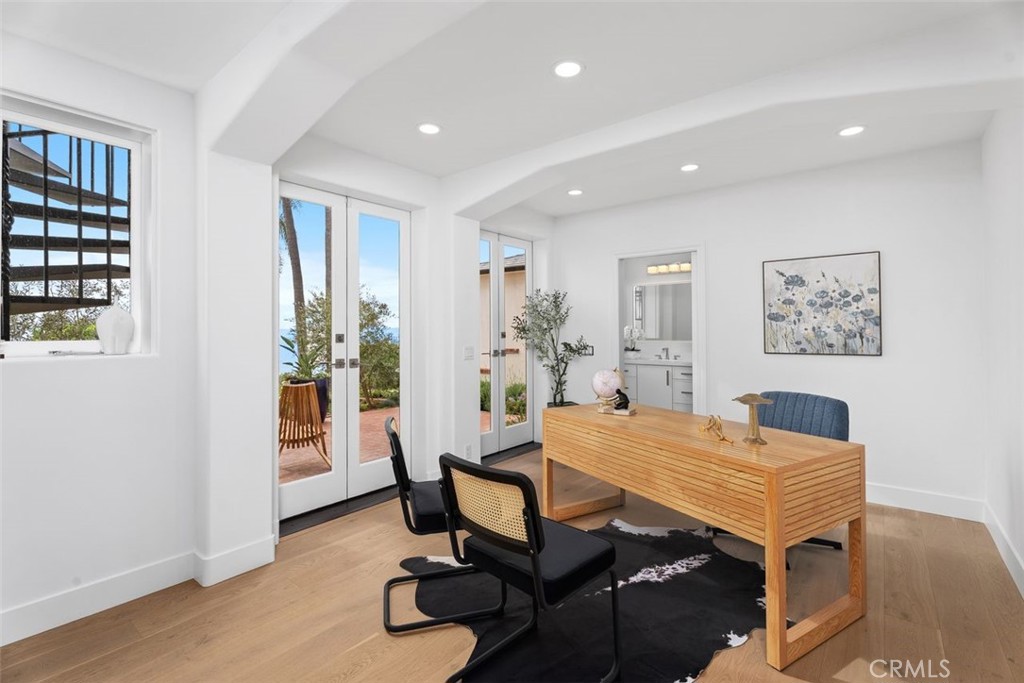 2616 Queda Way, Laguna Beach CA 92651 - photo 32