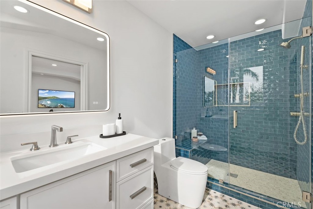 2616 Queda Way, Laguna Beach CA 92651 - photo 33