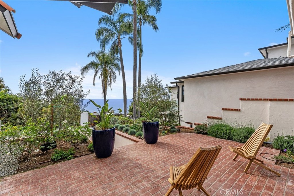 2616 Queda Way, Laguna Beach CA 92651 - photo 34