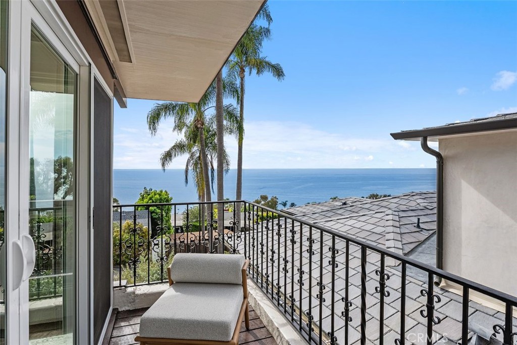 2616 Queda Way, Laguna Beach CA 92651 - photo 37