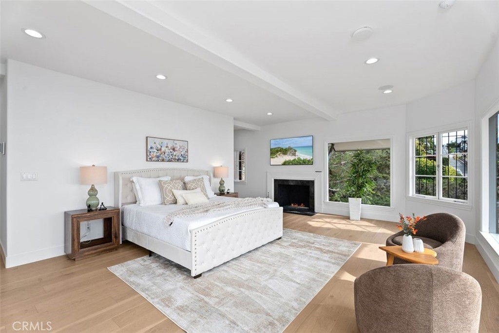 2616 Queda Way, Laguna Beach CA 92651 - photo 40