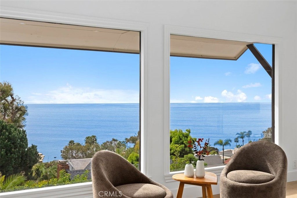 2616 Queda Way, Laguna Beach CA 92651 - photo 41