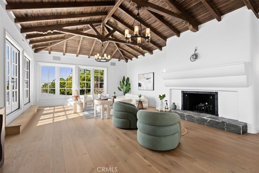 2616 Queda Way, Laguna Beach CA 92651 - photo 46