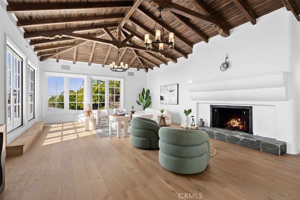 2616 Queda Way, Laguna Beach CA 92651 - photo 47