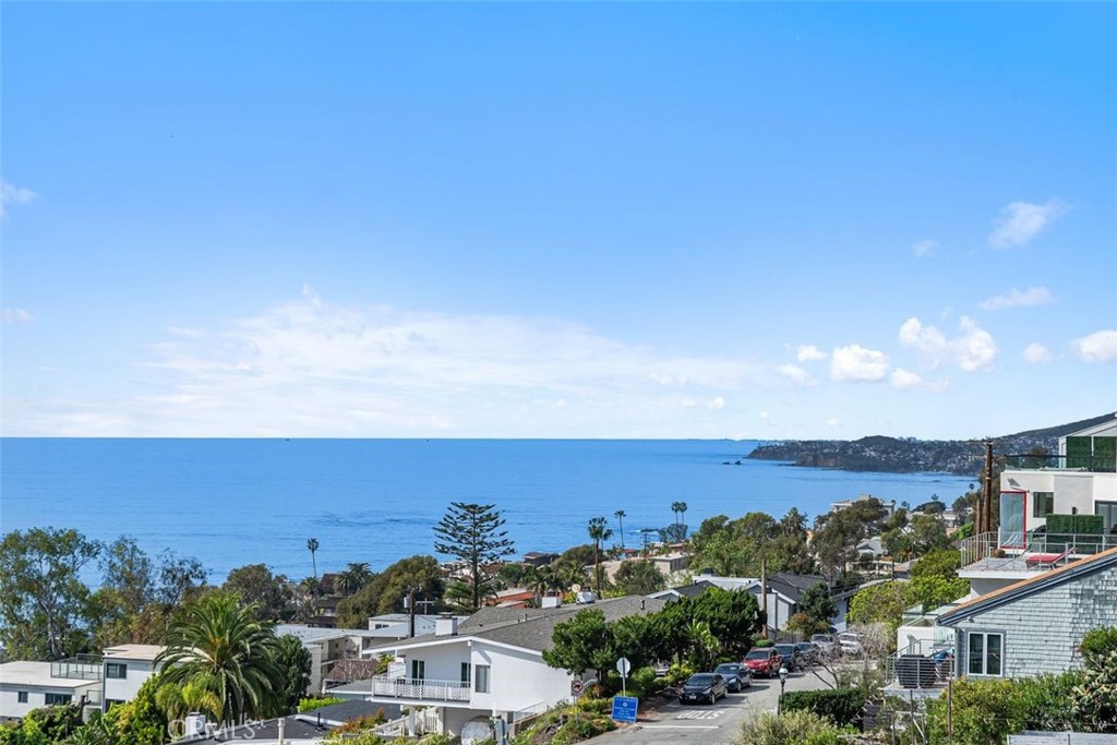 2616 Queda Way, Laguna Beach CA 92651 - photo 48