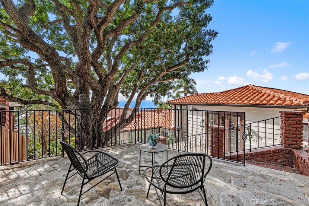 2616 Queda Way, Laguna Beach CA 92651 - photo 51