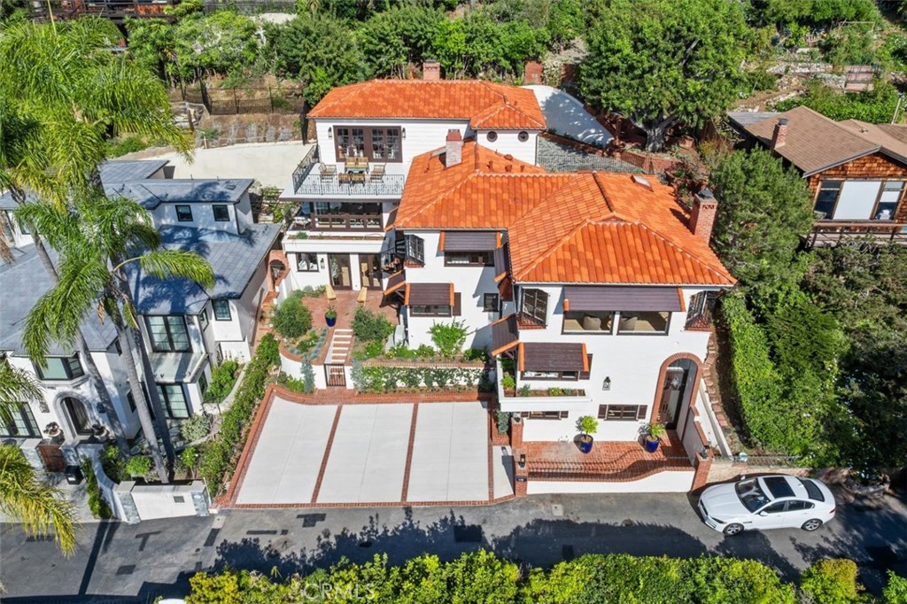 2616 Queda Way, Laguna Beach CA 92651 - photo 52