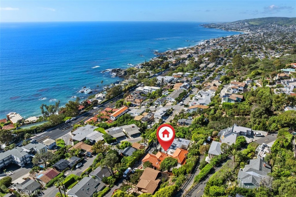 2616 Queda Way, Laguna Beach CA 92651 - photo 54