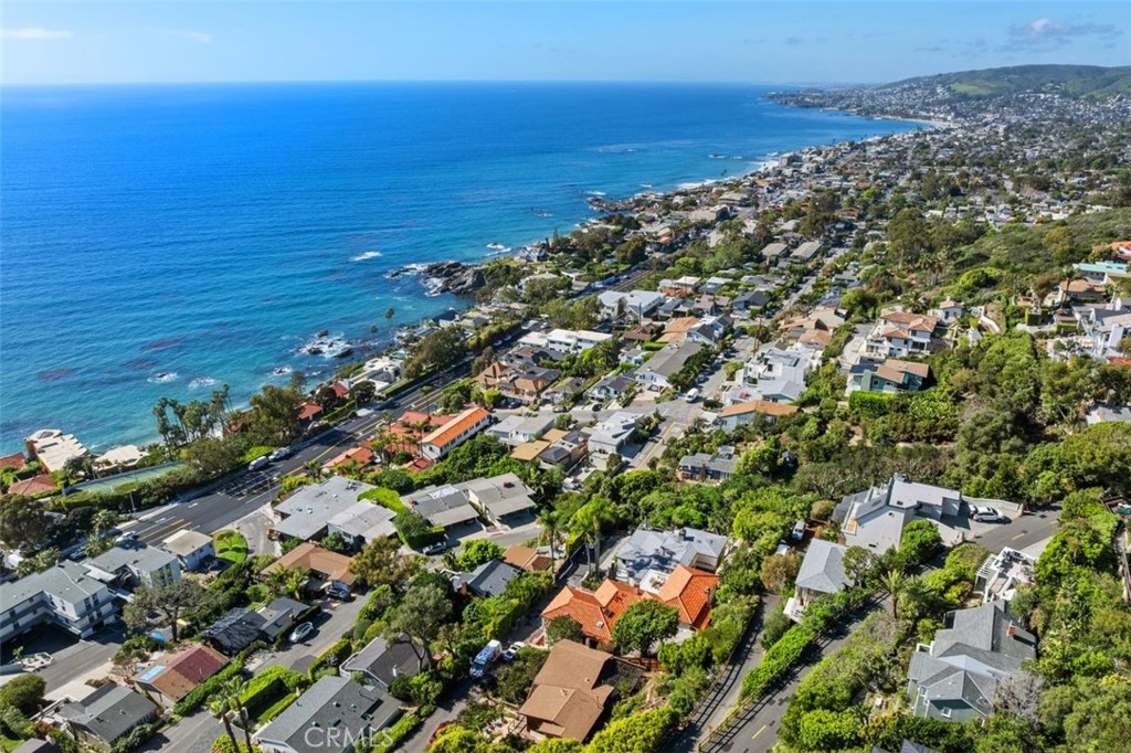 2616 Queda Way, Laguna Beach CA 92651 - photo 55