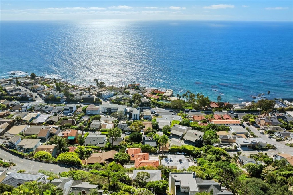 2616 Queda Way, Laguna Beach CA 92651 - photo 56
