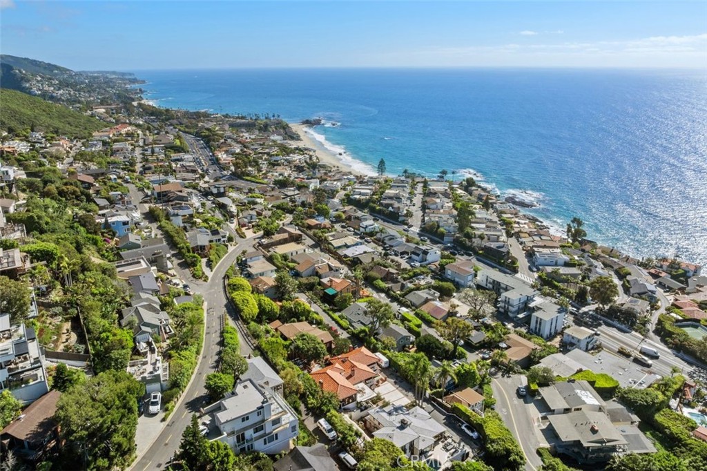 2616 Queda Way, Laguna Beach CA 92651 - photo 57