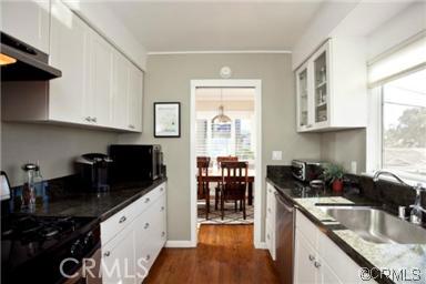 262 #4 Jasmine Street 4, Laguna Beach CA 92651 - photo 1