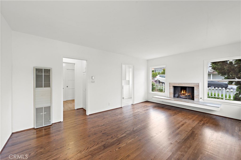 262 Beverly Street, Laguna Beach CA 92651 - photo 1