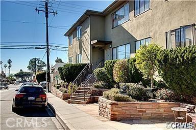 Great location close to Heisler Park - 262 Jasmine Street 3, Laguna Beach CA 92651 - photo 1