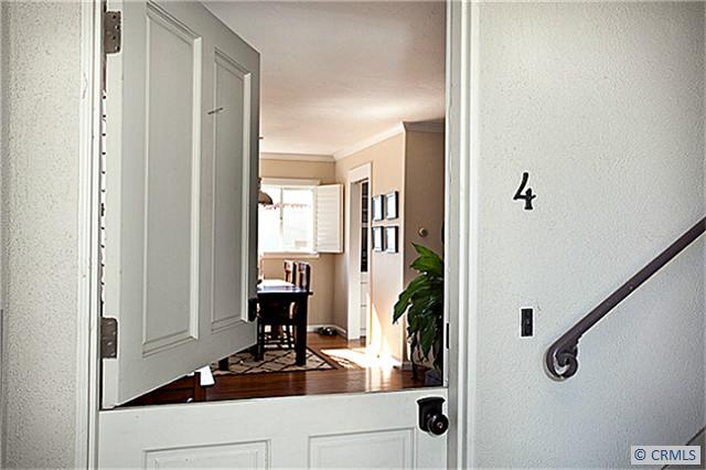 262 JASMINE Street 4, Laguna Beach CA 92651 - photo 1
