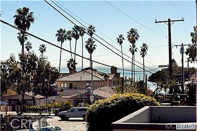 262 Jasmine Street 4, Laguna Beach CA 92651 - photo 1