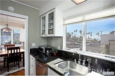 262 Jasmine Street 4, Laguna Beach CA 92651 - photo 1