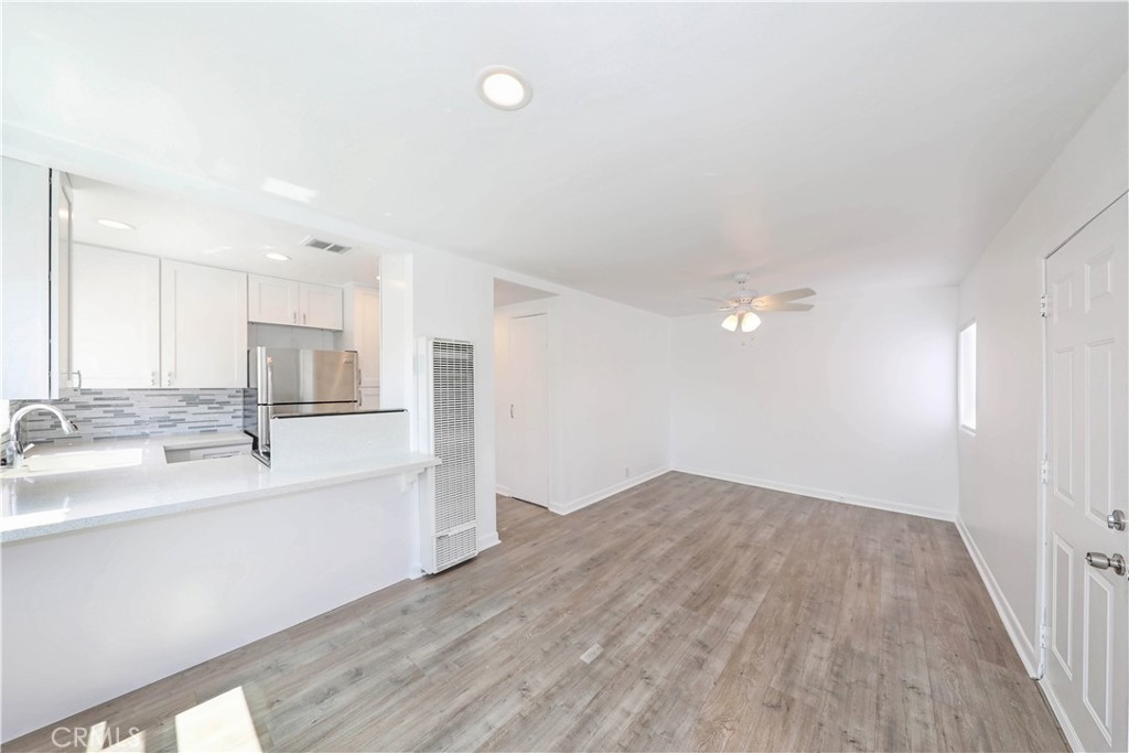 262 Myrtle, Laguna Beach CA 92651 - photo 1