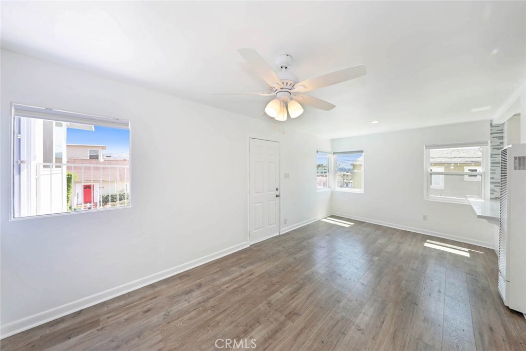 262 Myrtle Street, Laguna Beach CA 92651 - photo 1