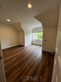 262 Ruby Street, Laguna Beach CA 92651 - photo 5