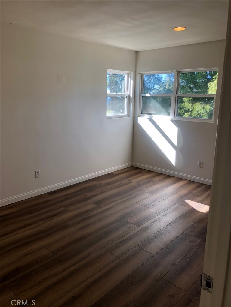 262 Ruby Street, Laguna Beach CA 92651 - photo 6