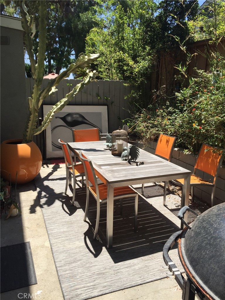 262 Ruby Street, Laguna Beach CA 92651 - photo 8
