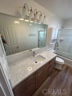 262 Ruby Street, Laguna Beach CA 92651 - photo 9