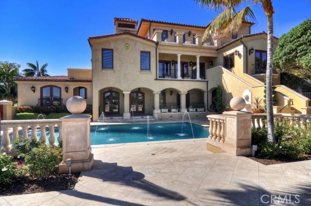 2620 Riviera Drive, Laguna Beach CA 92651 - photo 1