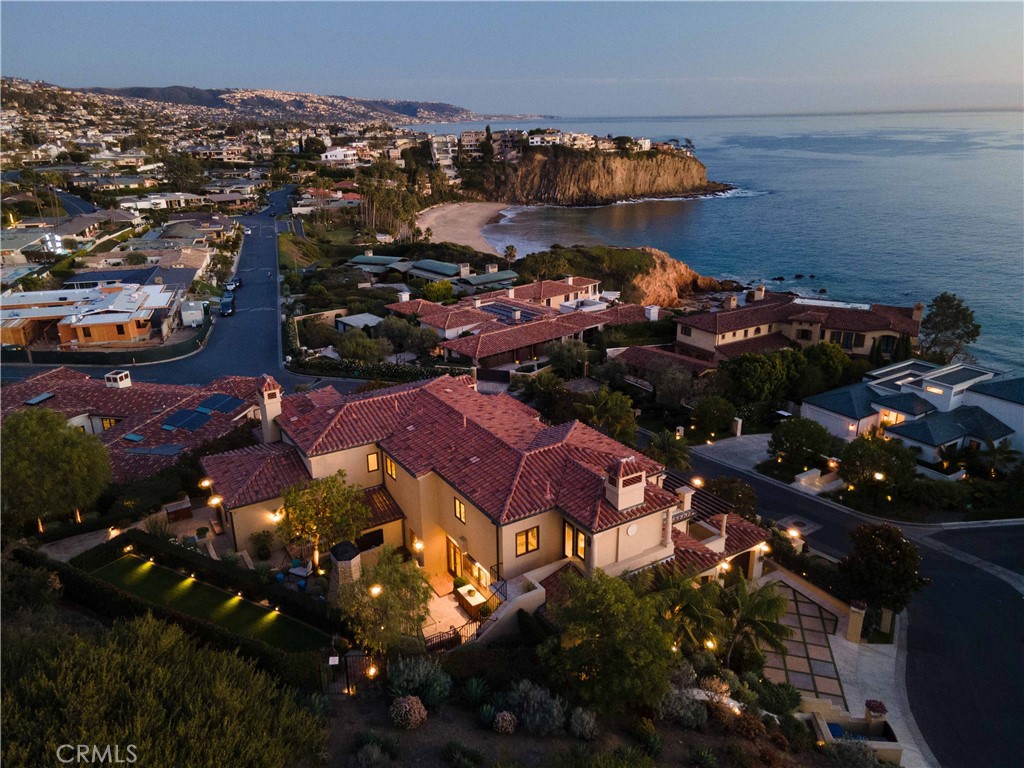2620 Riviera Drive, Laguna Beach CA 92651 - photo 1