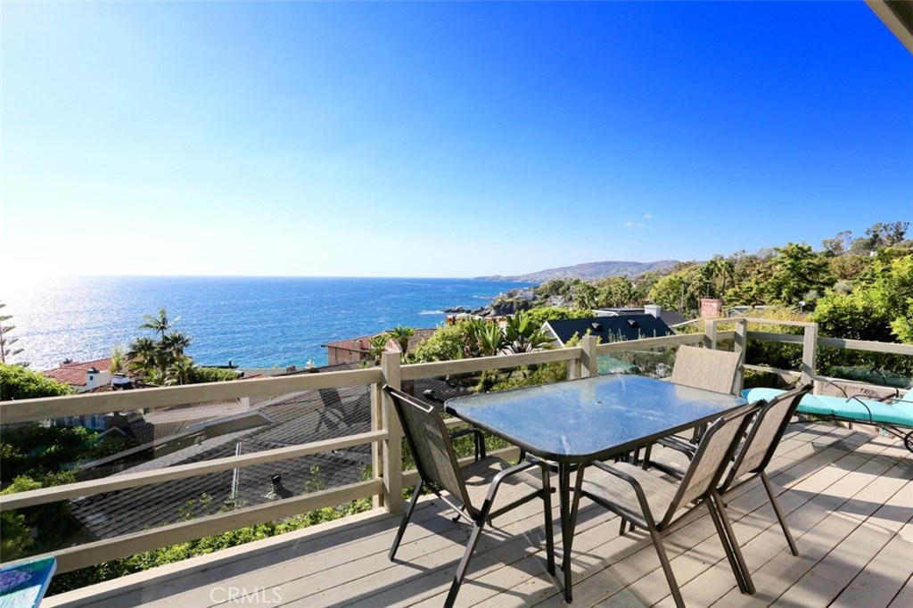2621 Victoria Drive, Laguna Beach CA 92651 - photo 1