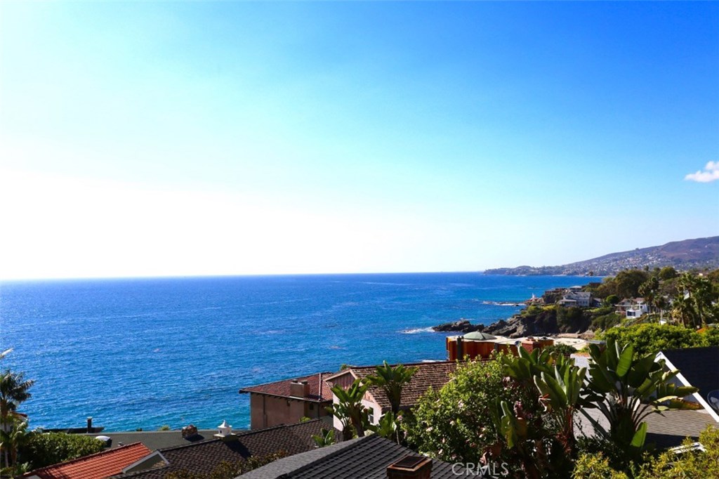 2621 Victoria Drive, Laguna Beach CA 92651 - photo 1