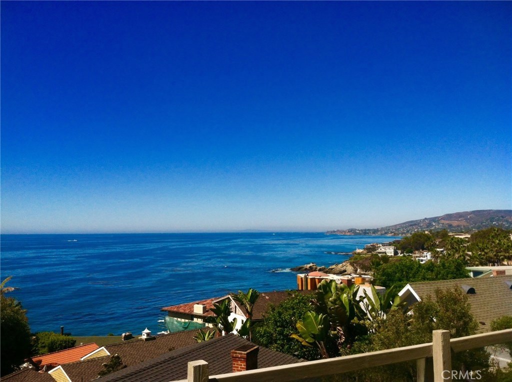 2621 Victoria Drive, Laguna Beach CA 92651 - photo 1
