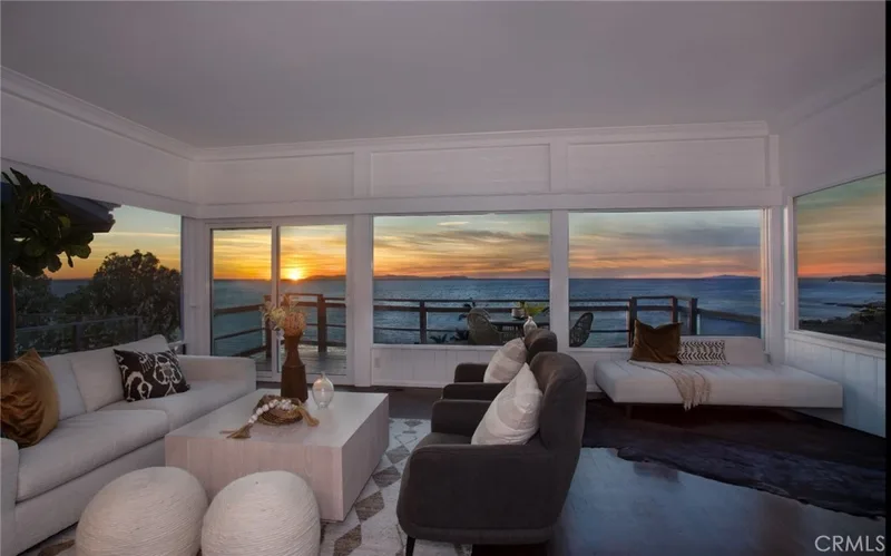 2621 Victoria Drive, Laguna Beach, CA 92651 2621 Victoria Drive, Laguna Beach, CA 92651