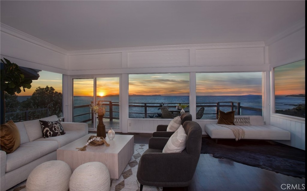 2621 Victoria Drive, Laguna Beach CA 92651 - photo 1