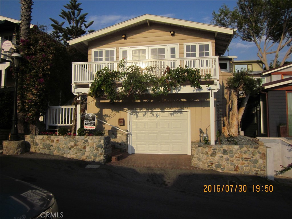 2622 Victoria Drive, Laguna Beach CA 92651 - photo 1