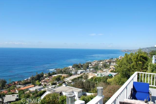 2623 Nido Way, Laguna Beach CA 92651 - photo 1