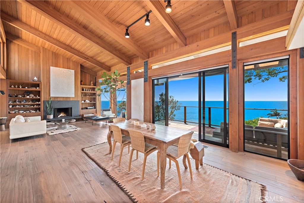 2623 VICTORIA Drive, Laguna Beach CA 92651 - photo 1