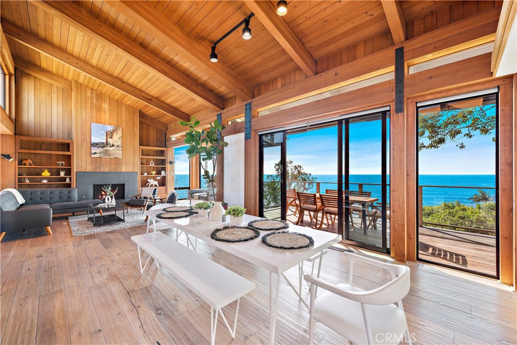 2623 VICTORIA Drive, Laguna Beach CA 92651 - photo 1