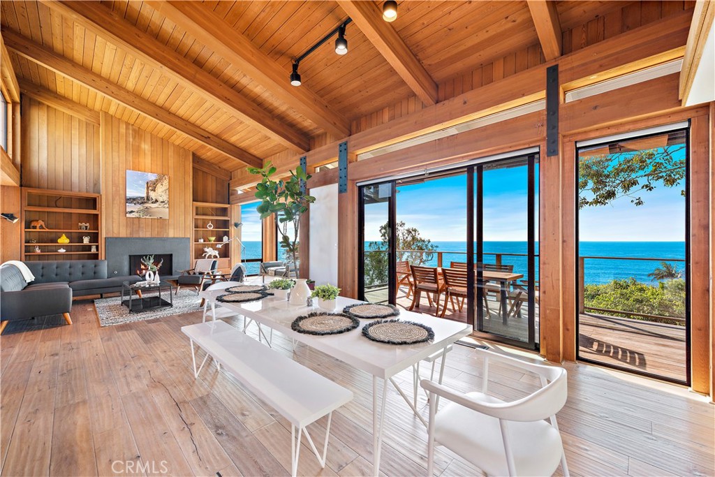 2623 VICTORIA Drive, Laguna Beach CA 92651 - photo 1