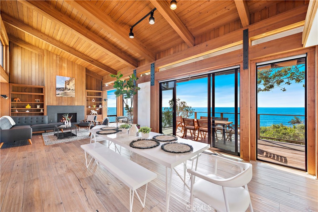 2623 VICTORIA Drive, Laguna Beach CA 92651 - photo 1