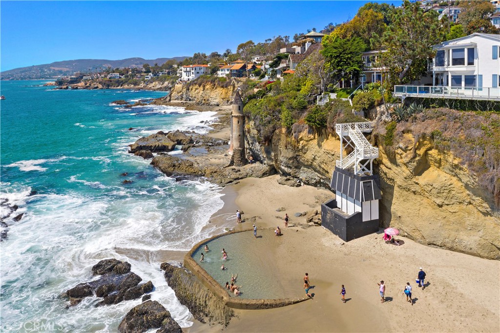 2623 VICTORIA Drive, Laguna Beach CA 92651 - photo 1
